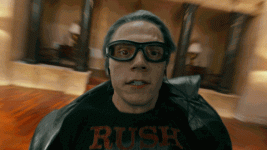 giphy.gif giphy.gif