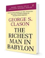 the-richest-man-in-babylon.webp the-richest-man-in-babylon.webp