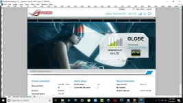 Screenshot-15.webp Screenshot-15.webp