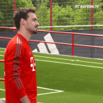 giphy.gif