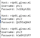 TF6No.webp