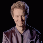 giphy.gif
