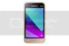 06b-sm-j106bzddxme-front-gold-60638314_zpssvj58pof.webp