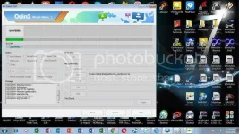 capture1_zpse1mnjwyh.webp