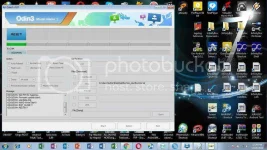 capture2_zpsztxsrqfr.webp
