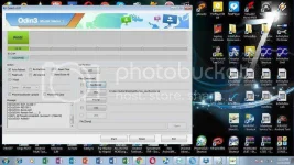 capture12_zpsqdaklqwk.webp
