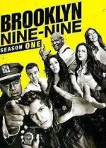220px-Brooklyn_Nine-Nine_Season_1.webp 220px-Brooklyn_Nine-Nine_Season_1.webp