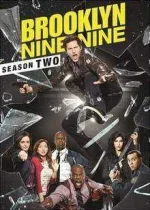 220px-Brooklyn_Nine-Nine_Season_2.webp 220px-Brooklyn_Nine-Nine_Season_2.webp