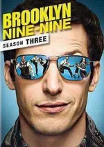 220px-Brooklyn_Nine-Nine_Season_3.webp 220px-Brooklyn_Nine-Nine_Season_3.webp