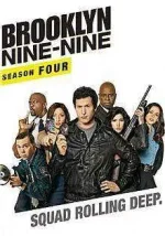 220px-Brooklyn_Nine-Nine_Season_4.webp 220px-Brooklyn_Nine-Nine_Season_4.webp