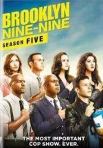 220px-Brooklyn_Nine-Nine_Season_5.webp 220px-Brooklyn_Nine-Nine_Season_5.webp