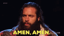 giphy.gif giphy.gif