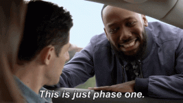 giphy.gif giphy.gif