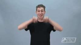 giphy.gif giphy.gif