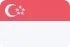 Singapore.webp