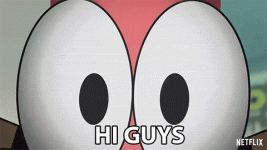 giphy.gif