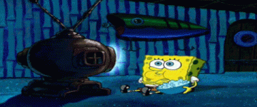 giphy.gif giphy.gif