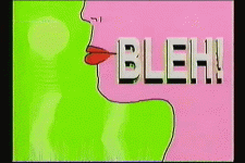 giphy.gif giphy.gif