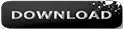 download-button-4.webp