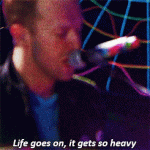 giphy.gif giphy.gif