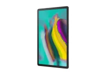 samsung-galaxy-tab-s5e-yugatech.webp samsung-galaxy-tab-s5e-yugatech.webp