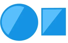 t3VGG.webp