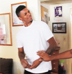 giphy.gif giphy.gif