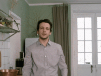 giphy.gif giphy.gif