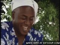 giphy.gif giphy.gif