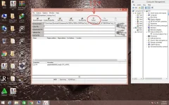 Untitled.webp Untitled.webp