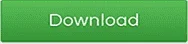lw-3.webp