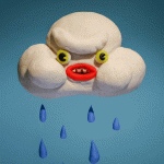 giphy.gif