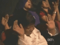 giphy.gif giphy.gif