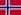 21px-Flag_of_Norway.svg.webp