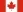 23px-Flag_of_Canada_%28Pantone%29.svg.webp