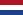 23px-Flag_of_the_Netherlands.svg.webp