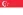 23px-Flag_of_Singapore.svg.webp
