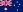 23px-Flag_of_Australia_%28converted%29.svg.webp