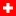 16px-Flag_of_Switzerland.svg.webp