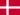 20px-Flag_of_Denmark.svg.webp