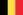 23px-Flag_of_Belgium_%28civil%29.svg.webp