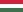 23px-Flag_of_Hungary.svg.webp