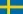 23px-Flag_of_Sweden.svg.webp