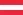23px-Flag_of_Austria.svg.webp