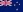 23px-Flag_of_New_Zealand.svg.webp