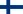23px-Flag_of_Finland.svg.webp