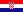23px-Flag_of_Croatia.svg.webp
