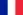 23px-Flag_of_France.svg.webp