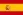 23px-Flag_of_Spain.svg.webp