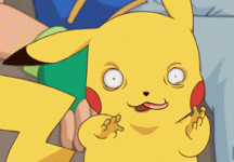 giphy.gif